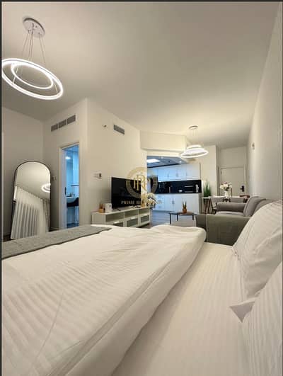 1 Bedroom Flat for Rent in Dubai Marina, Dubai - image (35). png 1 Bedroom Flat for Rent in Dubai Marina, Dubai - image (35). png