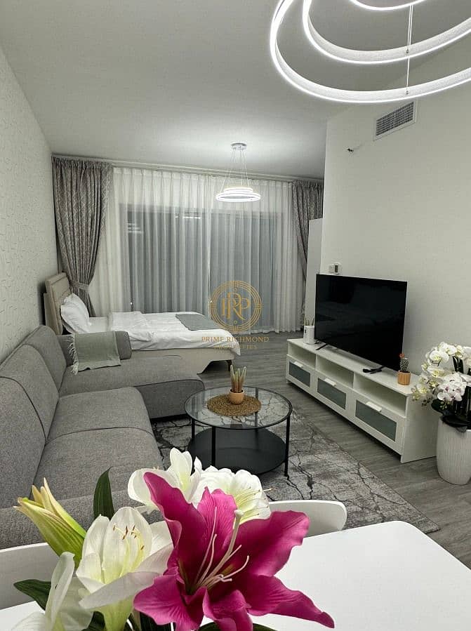 4 image (29). png