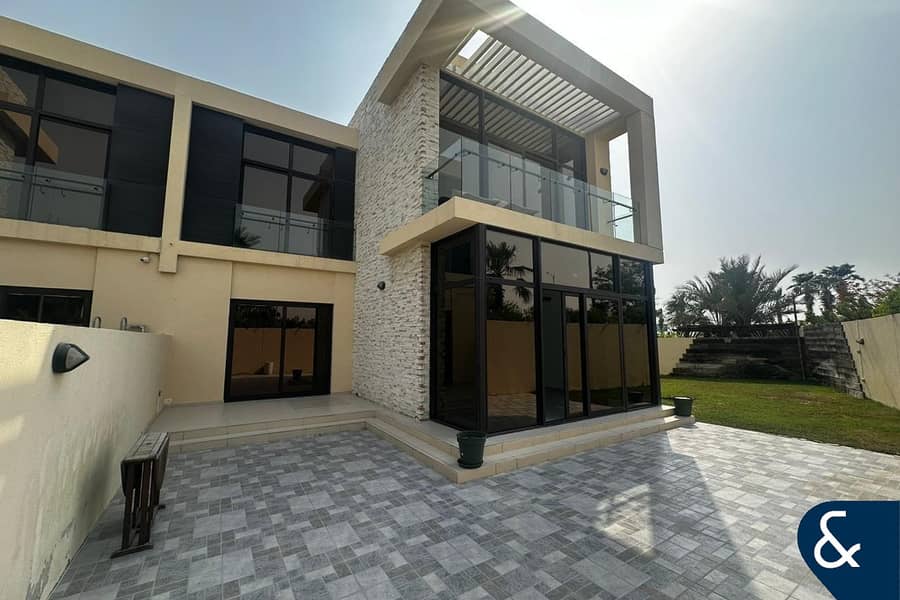 Villa a DAMAC Hills,Brookfield, 5 camere da letto, 330000 AED - 15457195 Villa a DAMAC Hills,Brookfield, 5 camere da letto, 330000 AED - 15457195
