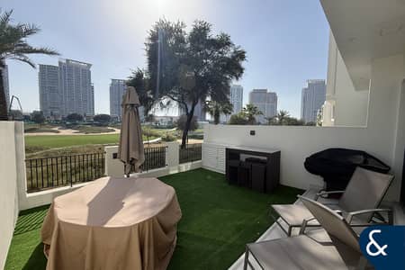 4 Schlafzimmer Townhouse zum zur Miete in DAMAC Hills, Dubai - Reihenhaus in DAMAC Hills,Trump Estates,BelAir The Trump Estates, 4 schlafzimmer, 250000 AED - 15457201 4 Schlafzimmer Townhouse zum zur Miete in DAMAC Hills, Dubai - Reihenhaus in DAMAC Hills,Trump Estates,BelAir The Trump Estates, 4 schlafzimmer, 250000 AED - 15457201