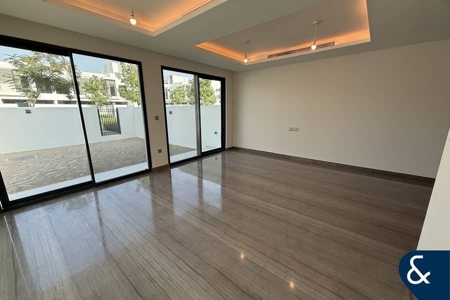 Villa in DAMAC Hills,Trump Estates,BelAir The Trump Estates, 4 schlafzimmer, 210000 AED - 15457200 Villa in DAMAC Hills,Trump Estates,BelAir The Trump Estates, 4 schlafzimmer, 210000 AED - 15457200