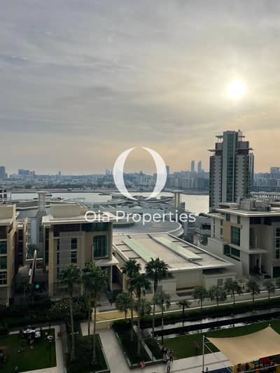 3 Bedroom Flat for Rent in Al Reem Island, Abu Dhabi - WhatsApp Image 2026-06-10 at 10.26. 46 AM. jpeg 3 Bedroom Flat for Rent in Al Reem Island, Abu Dhabi - WhatsApp Image 2026-06-10 at 10.26. 46 AM. jpeg