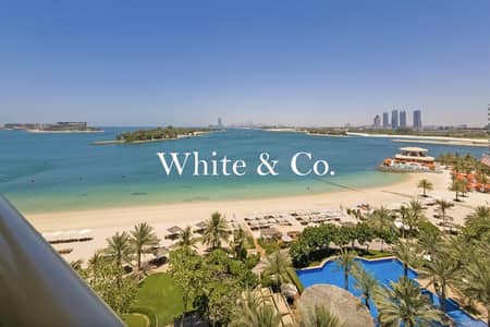 فلیٹ 2 غرفة نوم للبيع في نخلة جميرا، دبي - شقة في الدباس،شقق شور لاين،نخلة جميرا 2 غرف 5995000 درهم - 15457223 فلیٹ 2 غرفة نوم للبيع في نخلة جميرا، دبي - شقة في الدباس،شقق شور لاين،نخلة جميرا 2 غرف 5995000 درهم - 15457223