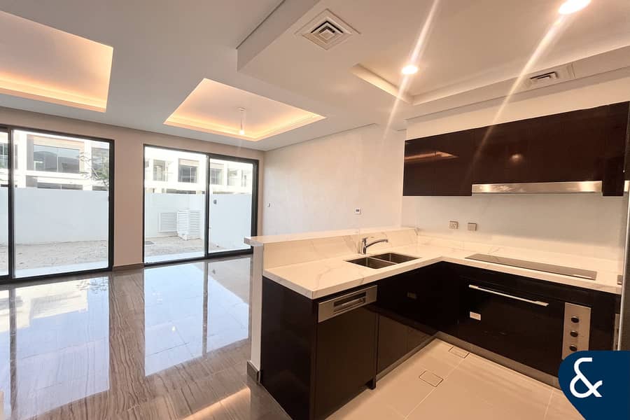 Reihenhaus in DAMAC Hills,Trump Estates,BelAir The Trump Estates, 3 schlafzimmer, 179999 AED - 15457183 Reihenhaus in DAMAC Hills,Trump Estates,BelAir The Trump Estates, 3 schlafzimmer, 179999 AED - 15457183