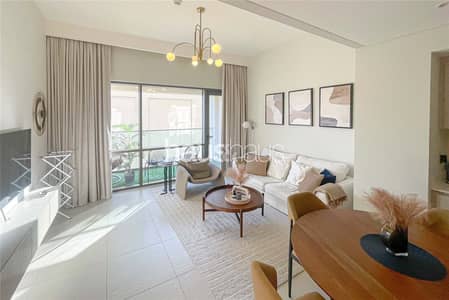 1 Slaapkamer Appartement te Huur in Dubai Creek Harbour, Dubai - Appartement in Dubai Creek Harbour,Creek Beach,Vida Residences Creek Beach, 1 slaapkamer, 94000 AED - 15457240 1 Slaapkamer Appartement te Huur in Dubai Creek Harbour, Dubai - Appartement in Dubai Creek Harbour,Creek Beach,Vida Residences Creek Beach, 1 slaapkamer, 94000 AED - 15457240