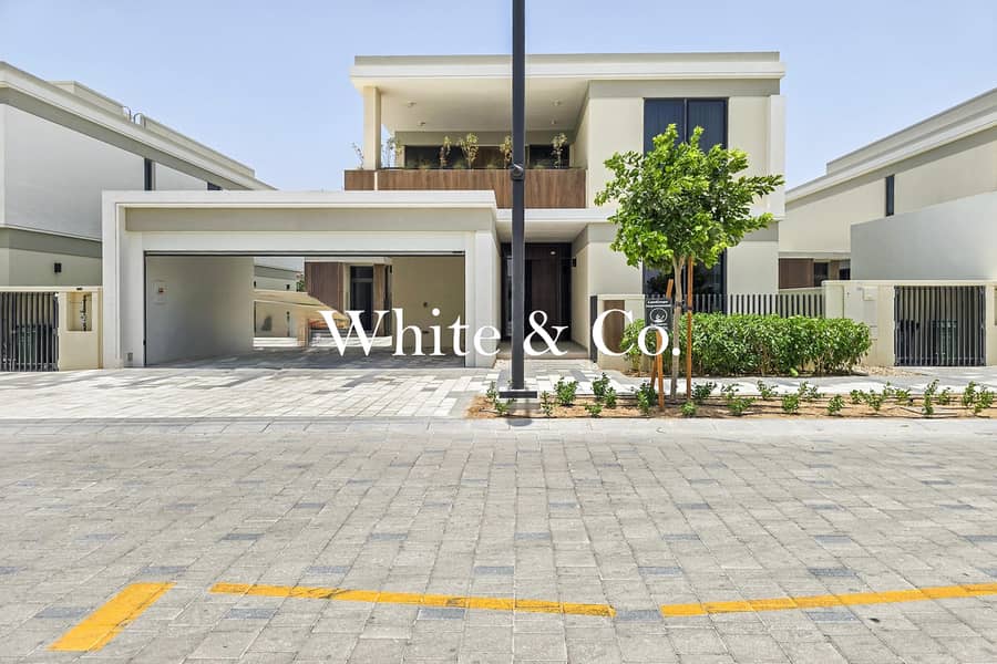 Upgraded | Internal Location | Vacant Upgraded | Internal Location | Vacant