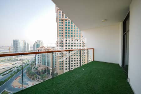 2 Bedroom Apartment for Sale in Al Jaddaf, Dubai - High Floor 2BR | Open View | Lowest Price Deal 2 Bedroom Apartment for Sale in Al Jaddaf, Dubai - High Floor 2BR | Open View | Lowest Price Deal
