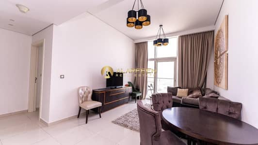 2 Bedroom Apartment for Rent in Jumeirah Village Circle (JVC), Dubai - WhatsApp Image 2026-06-11 at 1.01. 01 PM (3). jpeg