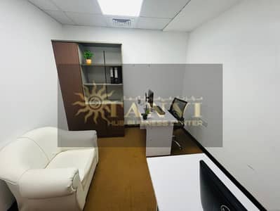 Office for Rent in Deira, Dubai - 57d51ca6-a612-48e1-86af-0e2727f2403d. jpg Office for Rent in Deira, Dubai - 57d51ca6-a612-48e1-86af-0e2727f2403d. jpg