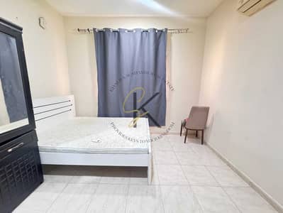 Studio for Rent in Muwaileh Commercial, Sharjah - WhatsApp Image 2026-06-11 at 4.21. 30 PM (2). jpeg Studio for Rent in Muwaileh Commercial, Sharjah - WhatsApp Image 2026-06-11 at 4.21. 30 PM (2). jpeg