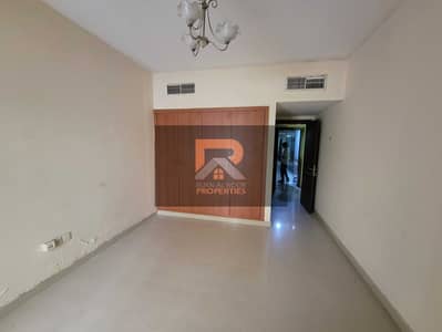 1 Bedroom Flat for Rent in Al Nahda (Sharjah), Sharjah - 1000557063. jpg 1 Bedroom Flat for Rent in Al Nahda (Sharjah), Sharjah - 1000557063. jpg