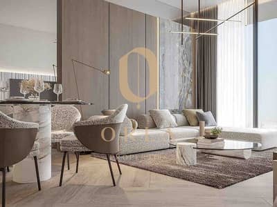 1 Bedroom Apartment for Sale in Arjan, Dubai - WhatsApp Image 2026-02-20 at 12.52. 57 (1). jpeg 1 Bedroom Apartment for Sale in Arjan, Dubai - WhatsApp Image 2026-02-20 at 12.52. 57 (1). jpeg