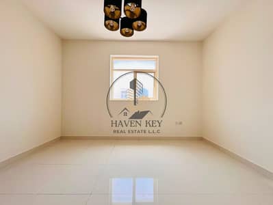 2 Bedroom Apartment for Rent in Muwaileh Commercial, Sharjah - 1000173563. jpg 2 Bedroom Apartment for Rent in Muwaileh Commercial, Sharjah - 1000173563. jpg