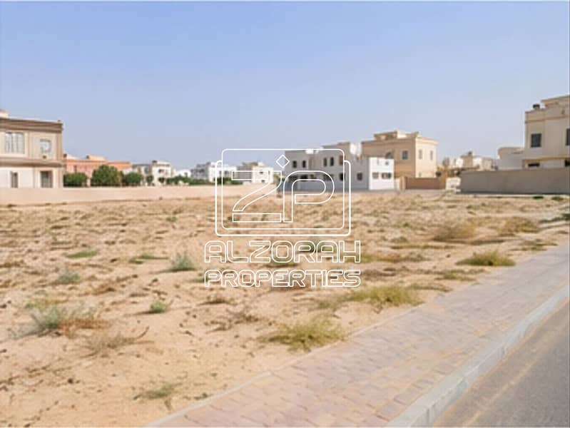 8 C11. jpg
