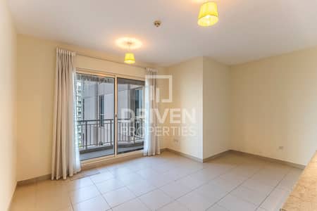 Appartement de 1 chambre à à louer à The Views, Dubai - Appartement à The Views,Tanaro, 1 chambre, 90000 AED - 15457337 Appartement de 1 chambre à à louer à The Views, Dubai - Appartement à The Views,Tanaro, 1 chambre, 90000 AED - 15457337