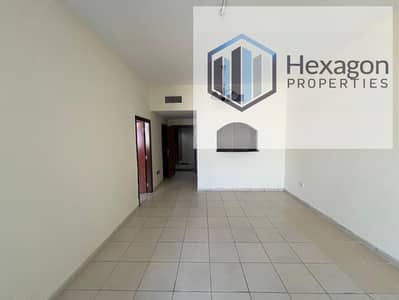 1 habitación Apartamento para en Alquiler en Dubai Silicon Oasis (DSO), Dubai - WhatsApp Image 2026-06-11 at 5.04. 50 PM (1). jpeg