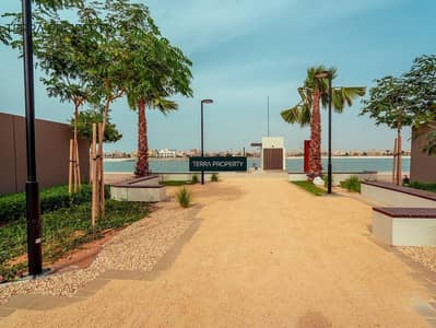 3 Schlafzimmer Villa zum zur Miete in Al Hamra Village, Ras Al Khaimah - Villa in Al Hamra Village,Falcon Island, 3 schlafzimmer, 125000 AED - 15456885 3 Schlafzimmer Villa zum zur Miete in Al Hamra Village, Ras Al Khaimah - Villa in Al Hamra Village,Falcon Island, 3 schlafzimmer, 125000 AED - 15456885