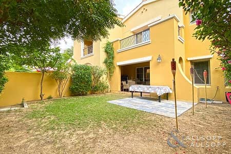 2 Beds | BUA 1 2 Beds | BUA 1