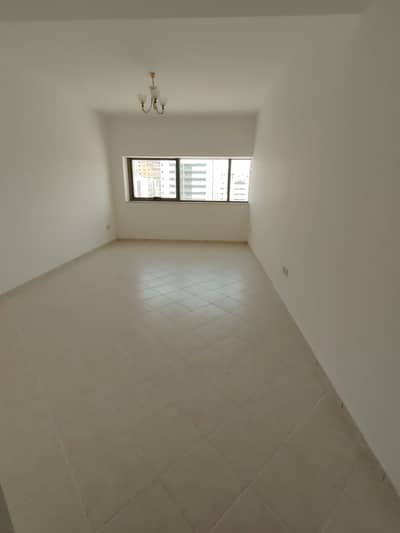 1 Bedroom Flat for Rent in Al Majaz, Sharjah - WhatsApp Image 2026-06-11 at 2.18. 20 PM. jpeg 1 Bedroom Flat for Rent in Al Majaz, Sharjah - WhatsApp Image 2026-06-11 at 2.18. 20 PM. jpeg