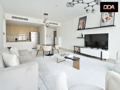2 Bedroom Flat for Rent in Dubai Marina, Dubai - DSC03738-Edit. jpg 2 Bedroom Flat for Rent in Dubai Marina, Dubai - DSC03738-Edit. jpg