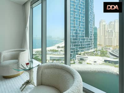 2 Bedroom Flat for Rent in Dubai Marina, Dubai - DSC03735-Edit. jpg