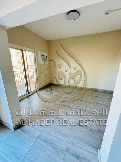 2 Bedroom Flat for Rent in Al Majaz, Sharjah - WhatsApp Image 2026-06-11 at 15.05. 28 (1). jpeg