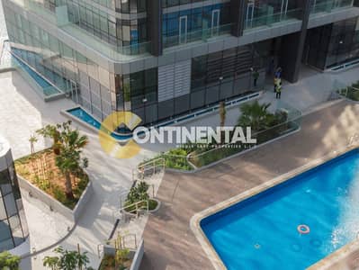2 Camere Appartamento in Vendita a Al Reem Island, Abu Dhabi - WhatsApp Image 2026-03-05 at 11.35. 25 AM (1). jpeg