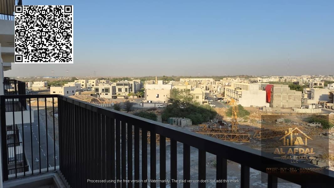 Own your unit at an excellent price with direct installments from the developer. - Image 3