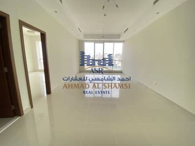 شقة 1 غرفة نوم للايجار في النهدة، الشارقة - IMG_6056. jpg شقة 1 غرفة نوم للايجار في النهدة، الشارقة - IMG_6056. jpg