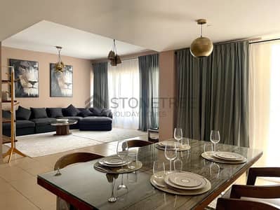 1 Bedroom Apartment for Rent in Jumeirah Beach Residence (JBR), Dubai - 14. jpg 1 Bedroom Apartment for Rent in Jumeirah Beach Residence (JBR), Dubai - 14. jpg