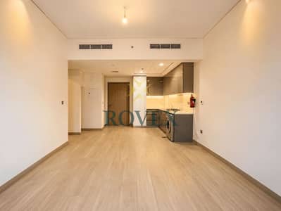 1 habitación Apartamento para en Alquiler en Meydan, Dubai - Apartamento en Meydan，Meydan One，Azizi Riviera，Azizi Riviera 31, 1 dormitorio, 69990 AED - 15457414