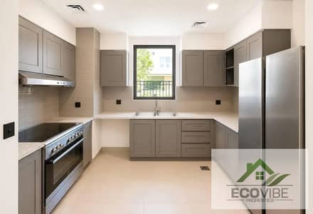 5 habitaciones Villa para en Alquiler en DAMAC Lagoons, Dubai - WhatsApp Image 2026-06-11 at 14.32. 48 (6). jpeg