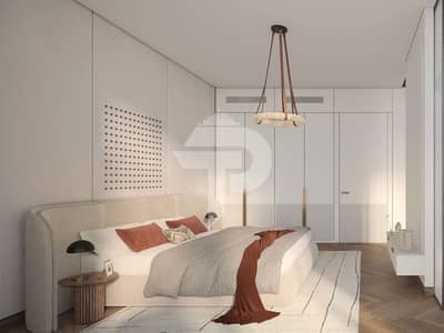 1 Bedroom Flat for Sale in Dubai Production City (IMPZ), Dubai - Slide15. PNG 1 Bedroom Flat for Sale in Dubai Production City (IMPZ), Dubai - Slide15. PNG
