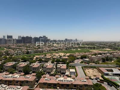 شقة 1 غرفة نوم للايجار في مدينة دبي الرياضية، دبي - WhatsApp Image 2026-06-10 at 6.43. 28 PM (1). jpeg