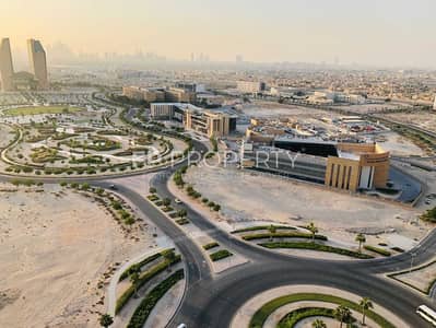 1 Bedroom Flat for Sale in Dubai Science Park, Dubai - 1. jpg 1 Bedroom Flat for Sale in Dubai Science Park, Dubai - 1. jpg