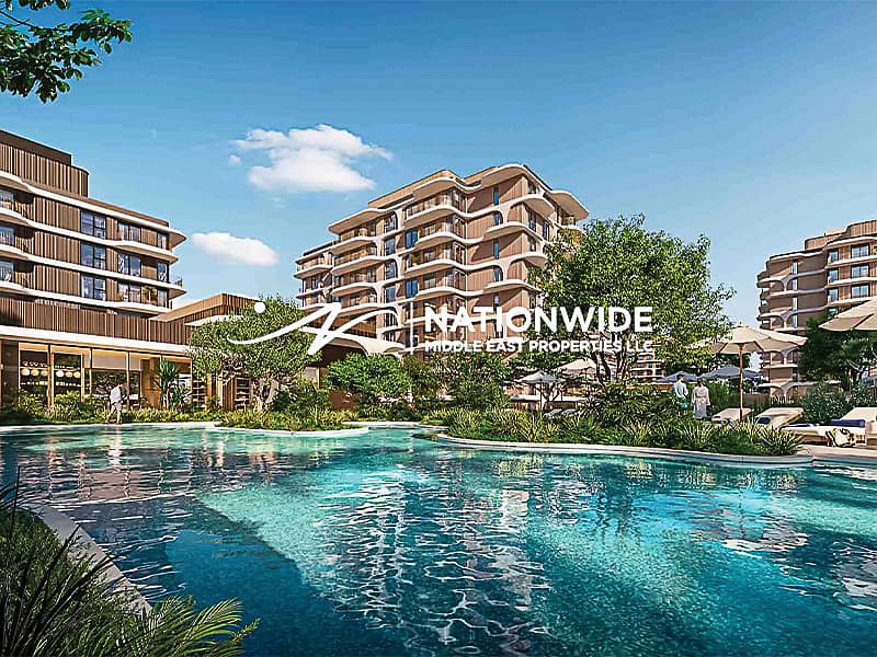 Hot Deal| Original Price| Paid:15%|Garden Views Hot Deal| Original Price| Paid:15%|Garden Views