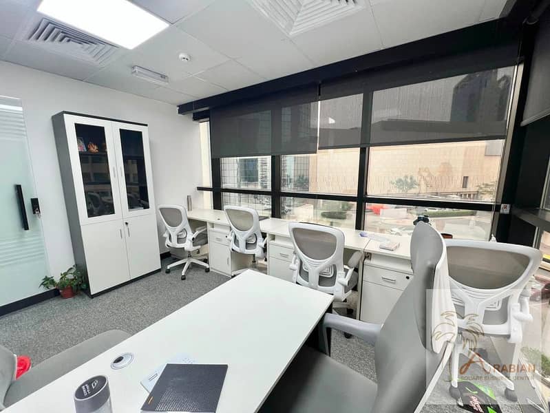 2 04. jpeg