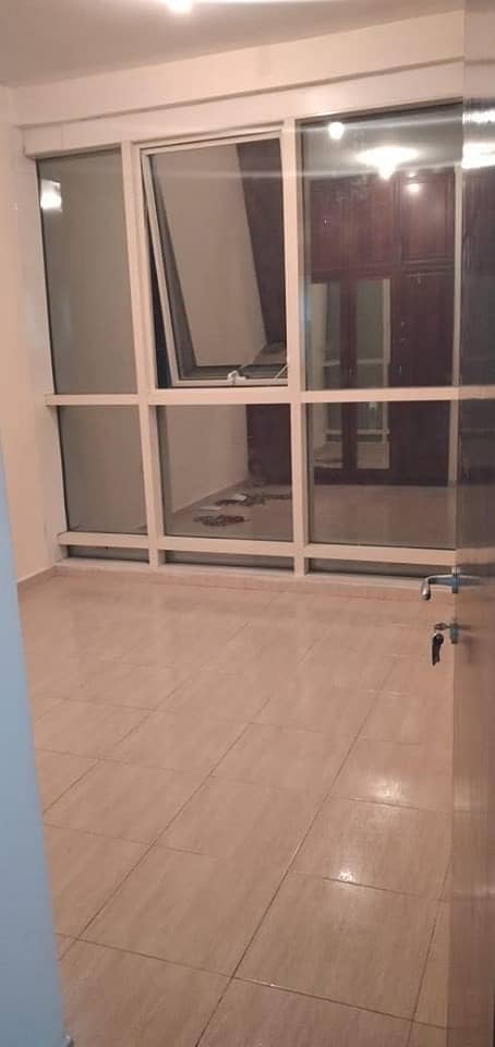 2 bedroom apartment available at Shaabia 10, Mussafah, Abu Dhabi