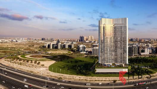 Studio for Sale in Dubai Silicon Oasis (DSO), Dubai - 260722_Tria-Brochure_compressed-8_page-0001. jpg Studio for Sale in Dubai Silicon Oasis (DSO), Dubai - 260722_Tria-Brochure_compressed-8_page-0001. jpg