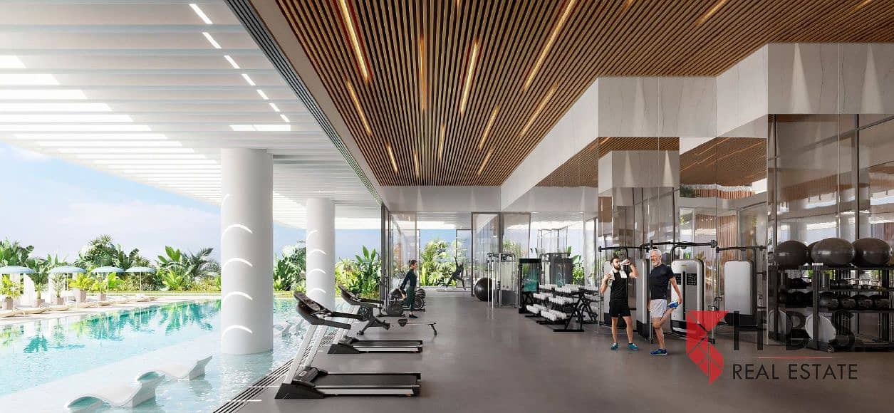 5 gym. png