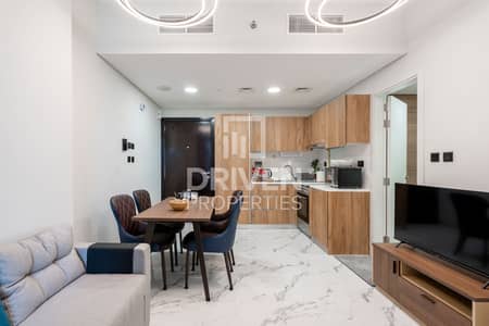 1 Bedroom Flat for Sale in Al Maryah Island, Abu Dhabi - Vacant Bright Apartment | Best layout | Hot Deal 1 Bedroom Flat for Sale in Al Maryah Island, Abu Dhabi - Vacant Bright Apartment | Best layout | Hot Deal
