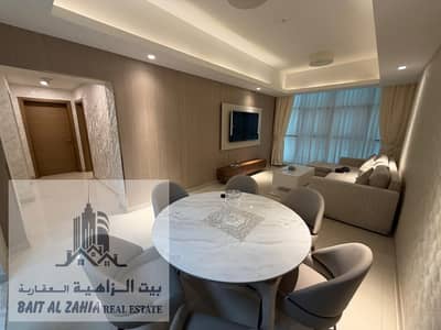 2 Bedroom Apartment for Rent in Al Rashidiya, Ajman - IMG_5724. jpg