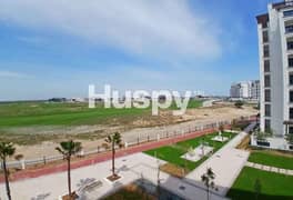 Furnished | Canal View | Flexible Payments