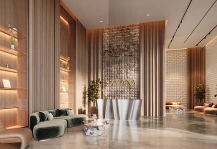 1 Bedroom Apartment for Sale in International City, Dubai - 3. png 1 Bedroom Apartment for Sale in International City, Dubai - 3. png