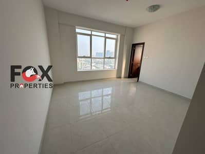 2 Bedroom Flat for Rent in Al Rumaila, Ajman - WhatsApp Image 2026-06-10 at 5.28. 32 PM (1). jpeg 2 Bedroom Flat for Rent in Al Rumaila, Ajman - WhatsApp Image 2026-06-10 at 5.28. 32 PM (1). jpeg