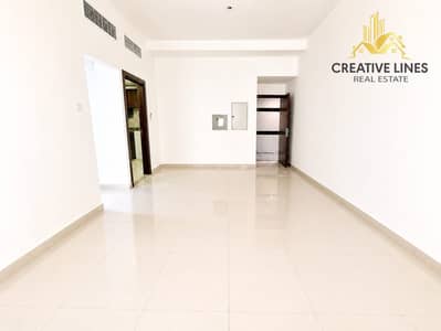 1 Bedroom Apartment for Rent in Al Nahda (Dubai), Dubai - 191728. jpg 1 Bedroom Apartment for Rent in Al Nahda (Dubai), Dubai - 191728. jpg