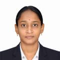 Lavanya Cherukuri Lavanya Cherukuri