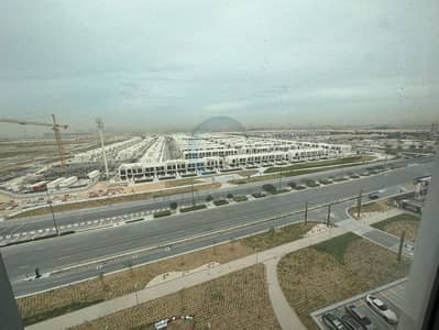 1 Bedroom Flat for Sale in Town Square, Dubai - WhatsApp Image 2026-06-01 at 11.04. 28 AM (1). jpeg