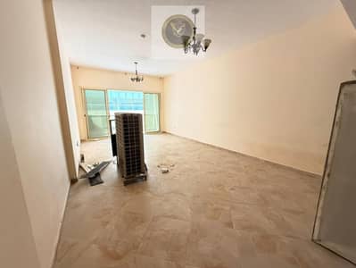 3 Bedroom Flat for Rent in Al Taawun, Sharjah - WhatsApp Image 2026-06-05 at 12.44. 14 AM (2). jpeg 3 Bedroom Flat for Rent in Al Taawun, Sharjah - WhatsApp Image 2026-06-05 at 12.44. 14 AM (2). jpeg