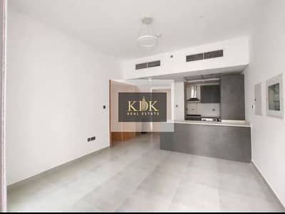 1 Bedroom Flat for Sale in Jumeirah Village Circle (JVC), Dubai - WhatsApp Image 2026-06-11 at 3.30. 58 PM (1). jpeg 1 Bedroom Flat for Sale in Jumeirah Village Circle (JVC), Dubai - WhatsApp Image 2026-06-11 at 3.30. 58 PM (1). jpeg